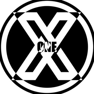 Логотип @onexnet - ONEX Network (ONEX)