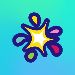 Логотип @onezeroam - 🧢 Больше жизни❕