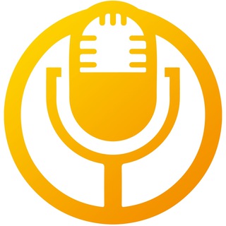 Логотип @onfaitquoimaintenant - On Fait Quoi Maintenant ?