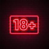 Логотип @onfapfap - FAP FAP ON🔞