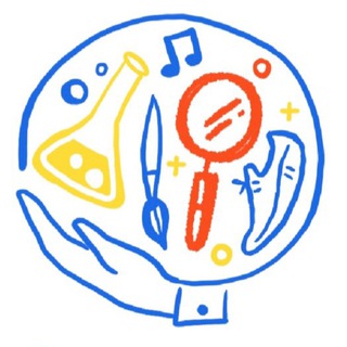 Логотип @onfimvn - РОЦ Онфим НО