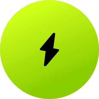 Логотип @onfin_analytics - OnFin аналитика