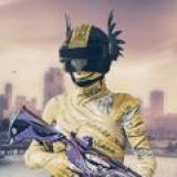 Логотип @onflychat - Чилл танцулек ønfly