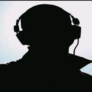 Логотип @onfrabmusic - 🎧 CJ Onfrab🔊🎼 (Official)