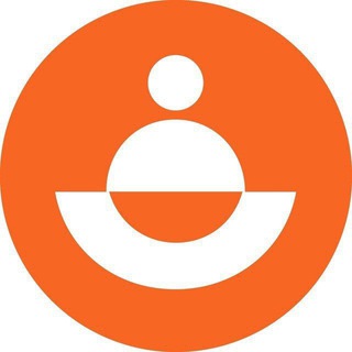 Логотип @ong_social - SoMee - Social Media ReDEFIned