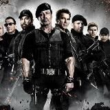 Логотип @ongbakkinolar - ongbakkinolar