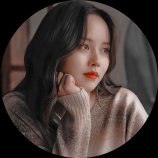 Логотип @ongoing_dorams - 𝓓𝓞𝓡𝓐𝓜𝓢 💙