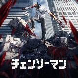 Логотип @ongoing_hub - ongoing_hub