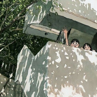 Логотип @ongoing_kdramas - ☃️🌊Онгоинг дорамы by @Dorama_your_LiFe Ева, Клетки Юми 2 Любовник Джинкс