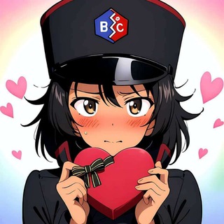 Логотип @ongorfr - Legaloli's brown harem