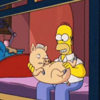 Логотип @oni_zaebali - _oni_zaebali