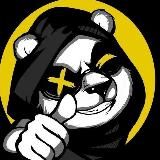 Логотип @onibakuzone3d - Onibakuzone3D