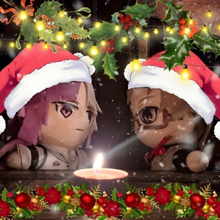 Логотип @onibsd - ʙsᴅ || 鬼 || закрыто.