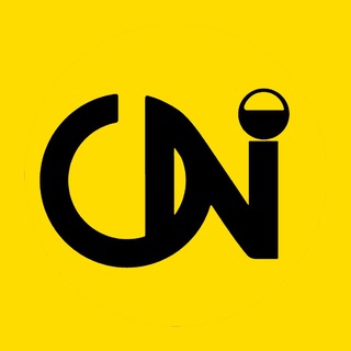 Логотип @onicape - Onicape