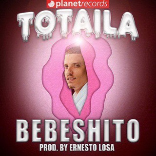 Логотип @oniel_6 - BEBESITHO