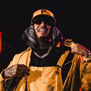 Логотип @onielbebeshito - Bebeshito 👶🏼