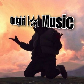 Логотип @onigiriog - Onigiri |♡| Music