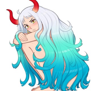 Логотип @onihimeshrine - Храм Оніхіме і не тільки