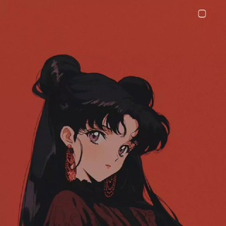 Логотип @oniichanchat - ⚡️✧.*𝖁𝖆𝖒𝖕𝖎𝖗𝖊 𝕭𝖑𝖔𝖔𝖉✧.* ⚡️