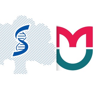 Логотип @oniicom - Медицинские мероприятия