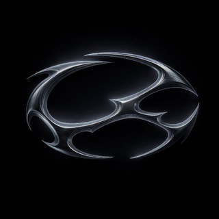 Логотип @oniki_what - ÖNIKЇ ®