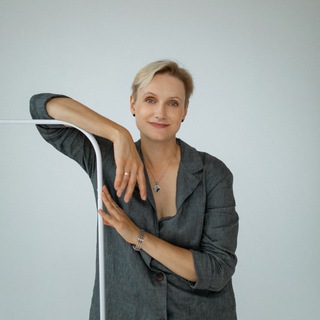 Логотип @onikiychuk_medsexology - Почините мне…