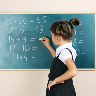 Логотип @oniks_sk - ОНИКС - начальная школа