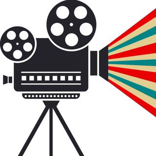 Логотип @oniktop - КИНО ПОД ВИНО