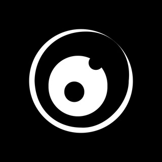 Логотип @onimao_channel - Onimao | Канал