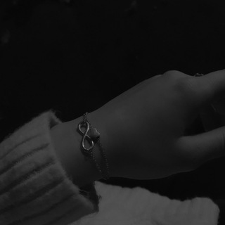 Логотип @onimayou - 💌