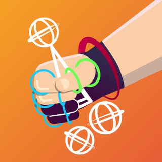 Логотип @onination_squad - Onination Squad