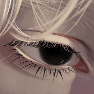 Логотип @oninewoem - oninew