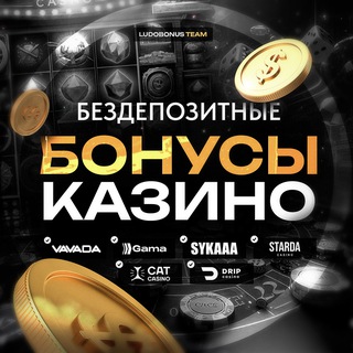 Логотип @onion_hype_aurora - ЗЕРКАЛО | Onion | Hype | Aurora