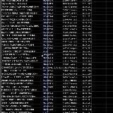 Логотип @onion_information - onion_information