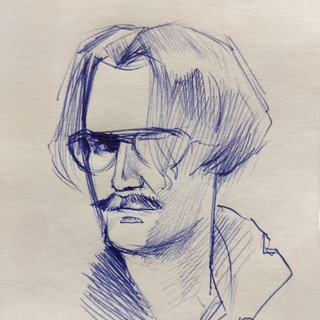 Логотип @onion_sorrow - ГОРЕ ЛУКОВОЕ[PROUD MUSKOVITE]