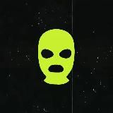 Логотип @onionmasktg - onionmasktg