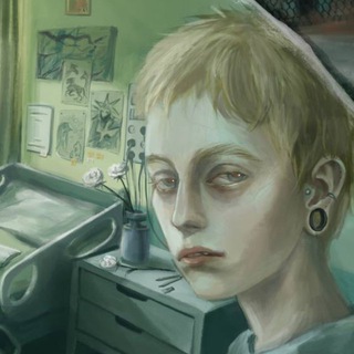 Логотип @onionshelf - onionshelf