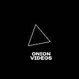 Логотип @onionvids - onionvids