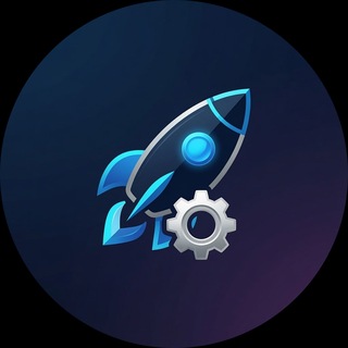 Логотип @oniriumm - Onirium | BPM Launcher