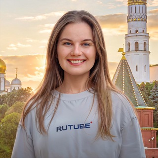 Логотип @onishchenko0002 - Марина Онищенко