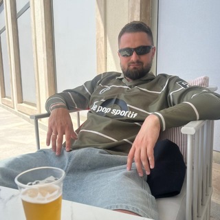 Логотип @onishchenko_v - Влад Онищенко