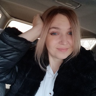 Логотип @onishencko_alis - Алиса Онищенко