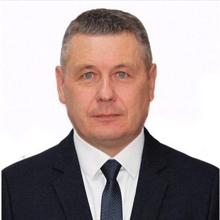Логотип @onishhenko_na - Николай Онищенко