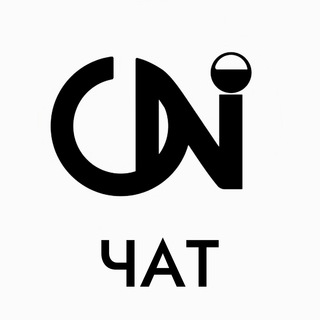 Логотип @onispbchat - Чат Onispb