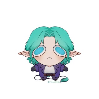 Логотип @onisu_right - OniSu (18+)