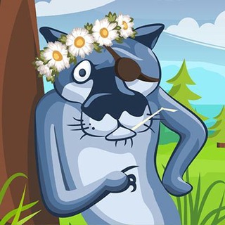 Логотип @onivernulis - ОБЛАСТЬ ВКУРСЕ