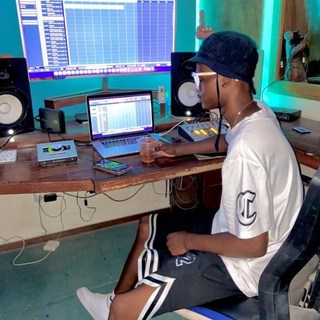 Логотип @onix_artista - 🎼🎧 ONIX_OFICIAL 🎶🎤