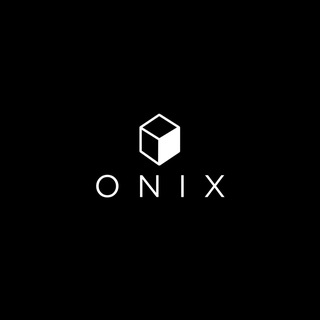 Логотип @onixbags - ONIX | магазин премиальных сумок и аксессуаров