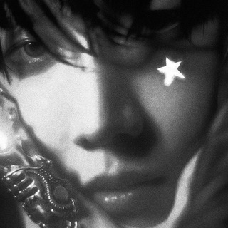 Логотип @onixbitch - ❝ 𝙏𝙚𝙧𝙖𝙥𝙚𝙫𝙩 ❝