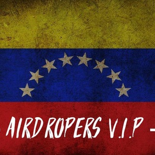 Логотип @onixfaucet - Airdrops VZLA📈 🇻🇪